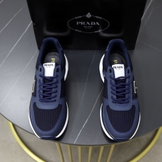 Prada Casual Shoes